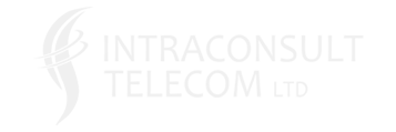 Intraconsult Telecom